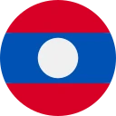 กีบลาว (LAK)