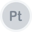 XPT